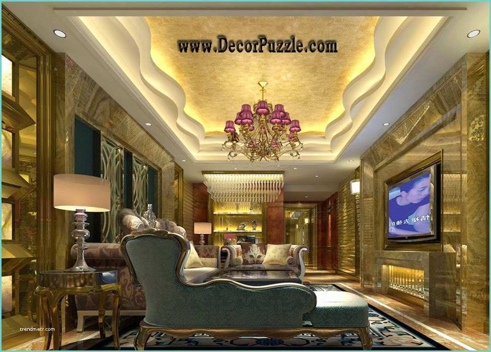 Living Room Pop Ceiling Design Pop Design for Living Room 2016 Luxury Pop Designs 2015
