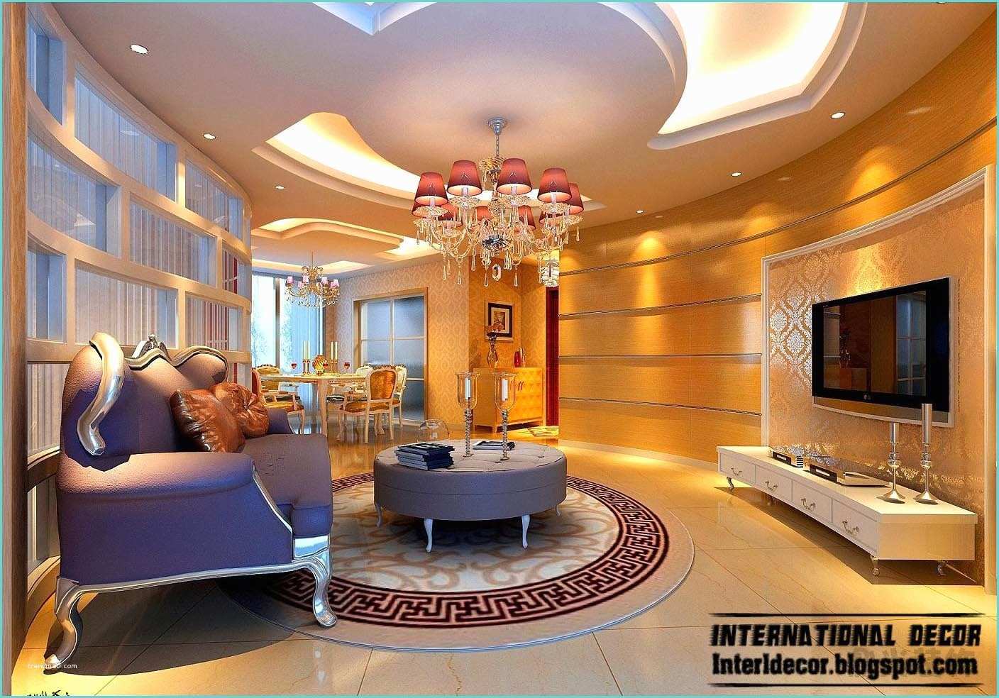 Living Room Pop Ceiling Design Suspended Ceiling Pop Designs for Living Room 2015
