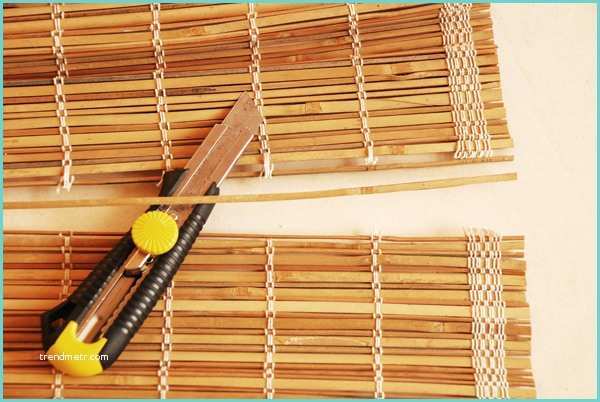 Livraison Japonais Montreuil Ikea Paravent Bambou Fabulous Tableau Deco Pas Cher