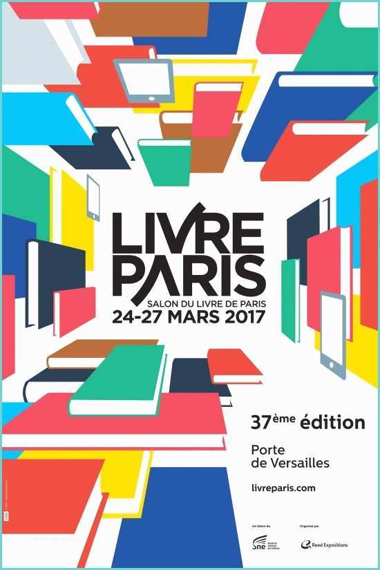 Livraison Japonais Montreuil Salon Du Livre De Paris 2017 Parc Des Expositions De La