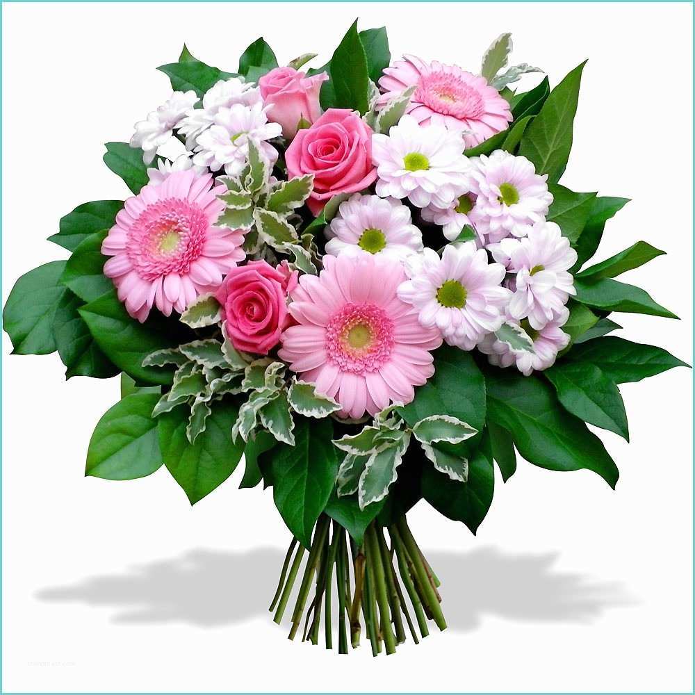 envoi de bouquet de fleurs 383