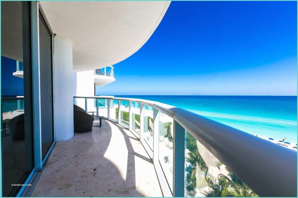 Location Appartement Miami Beach Particulier À Vendre Par Ofcoursemiami Magnifique Appartement 3