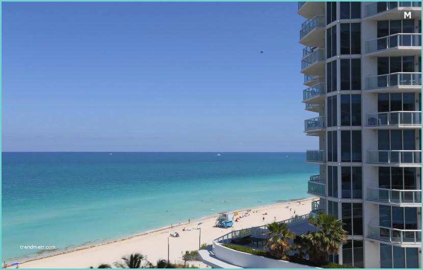 Location Appartement Miami Beach Particulier Appartement 74 M² 1 Chambre Miami Beach Location Autre