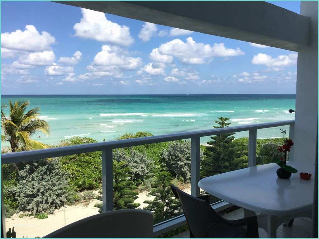Location Appartement Miami Beach Particulier Destinations Hotels Guide Et Activites S échapper