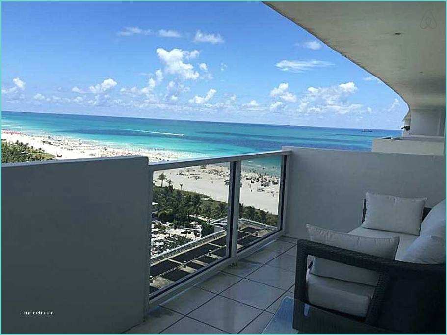 Location Appartement Miami Beach Particulier Quelques Liens Utiles