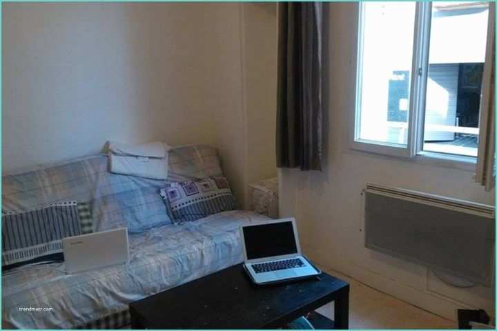 Location Appartement Nantes Centre Ville Particulier Appartement Centre Ville Spacieuse Appartements à Louer