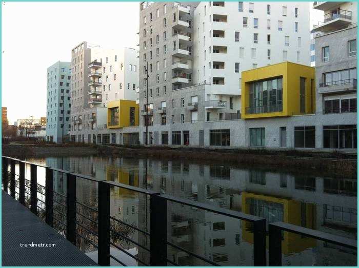 Location Appartement Nantes Centre Ville Particulier Location Appartement 2 Pièces 42 M² Nantes 44 42 M²