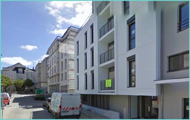 Location Appartement Nantes Centre Ville Particulier Location Appartement T3 Nantes Hypercentre