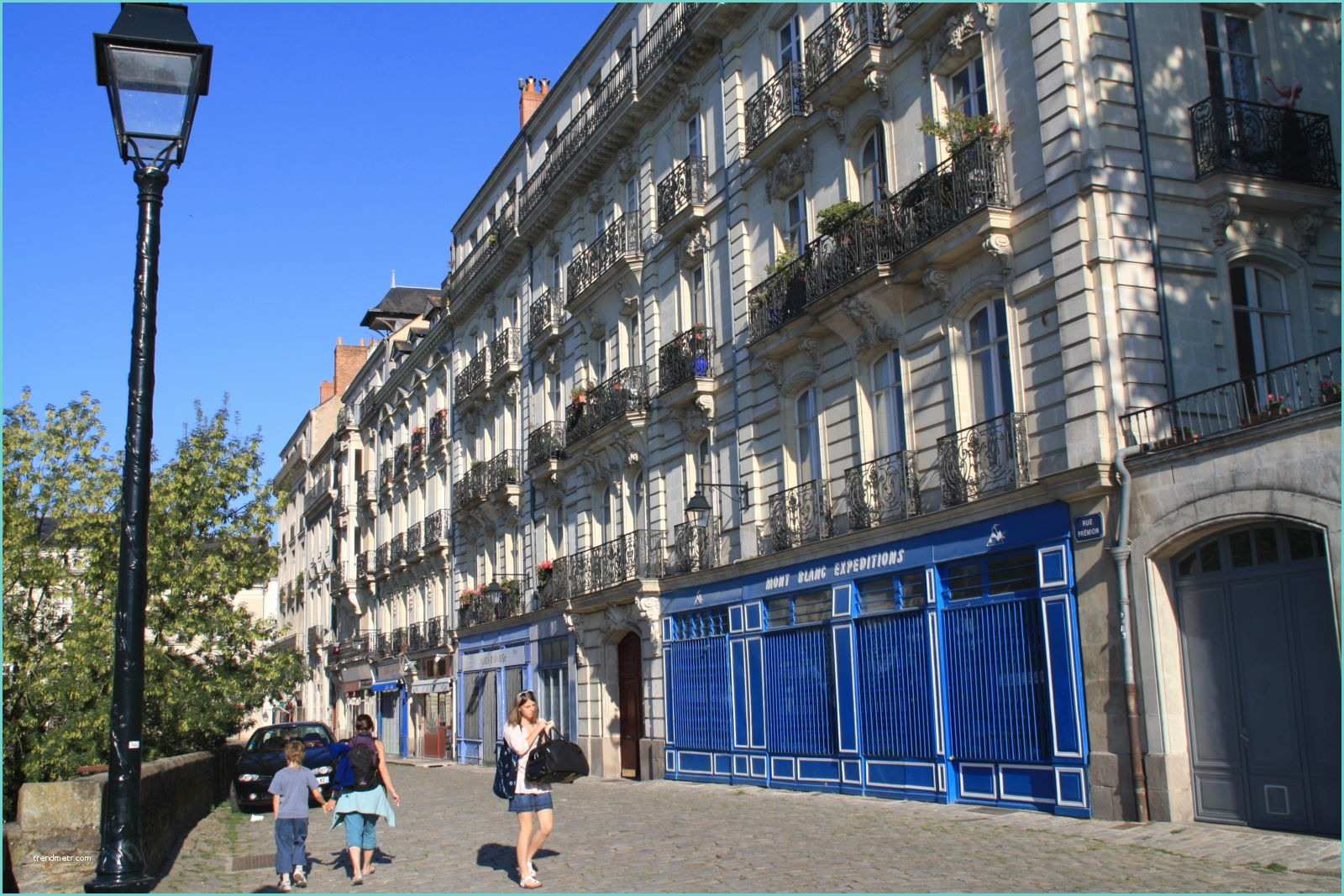 Location Appartement Nantes Centre Ville Particulier Quelques Liens Utiles