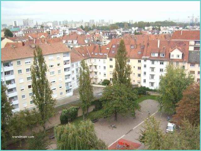 Location Appartement Strasbourg Neudorf Particulier Location Immobilier Neolia à Strasbourg Mitula Immobilier