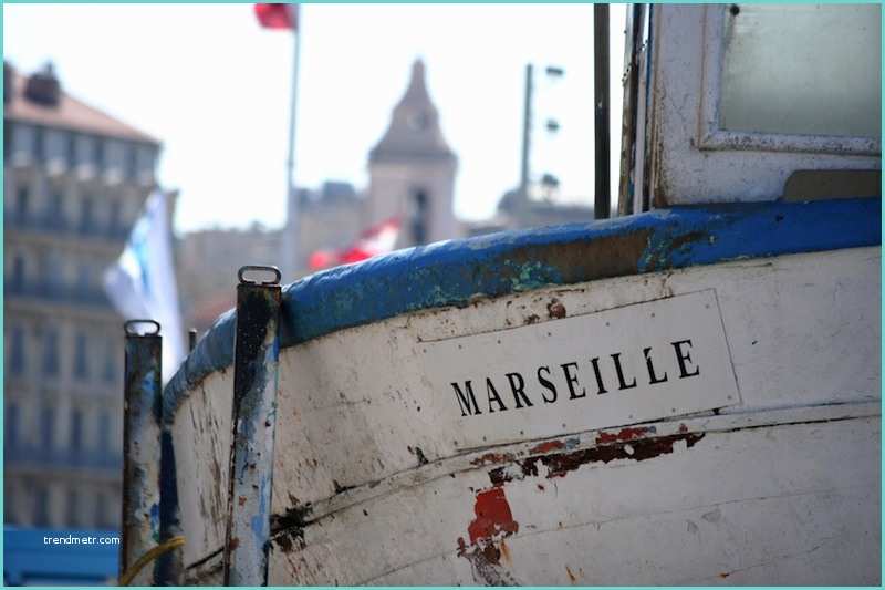 Location De Camion Pas Chere Location D Utilitaire Pas Cher à Marseille