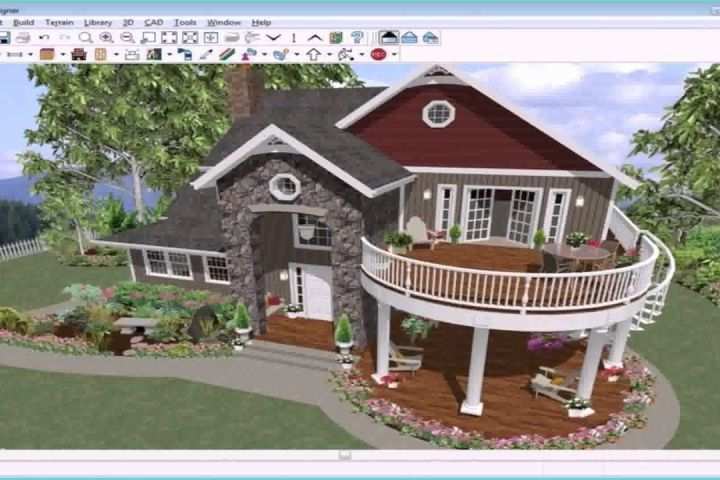 Logiciel Architecture Gratuit Mac Logiciel Architecture Gratuit Mac