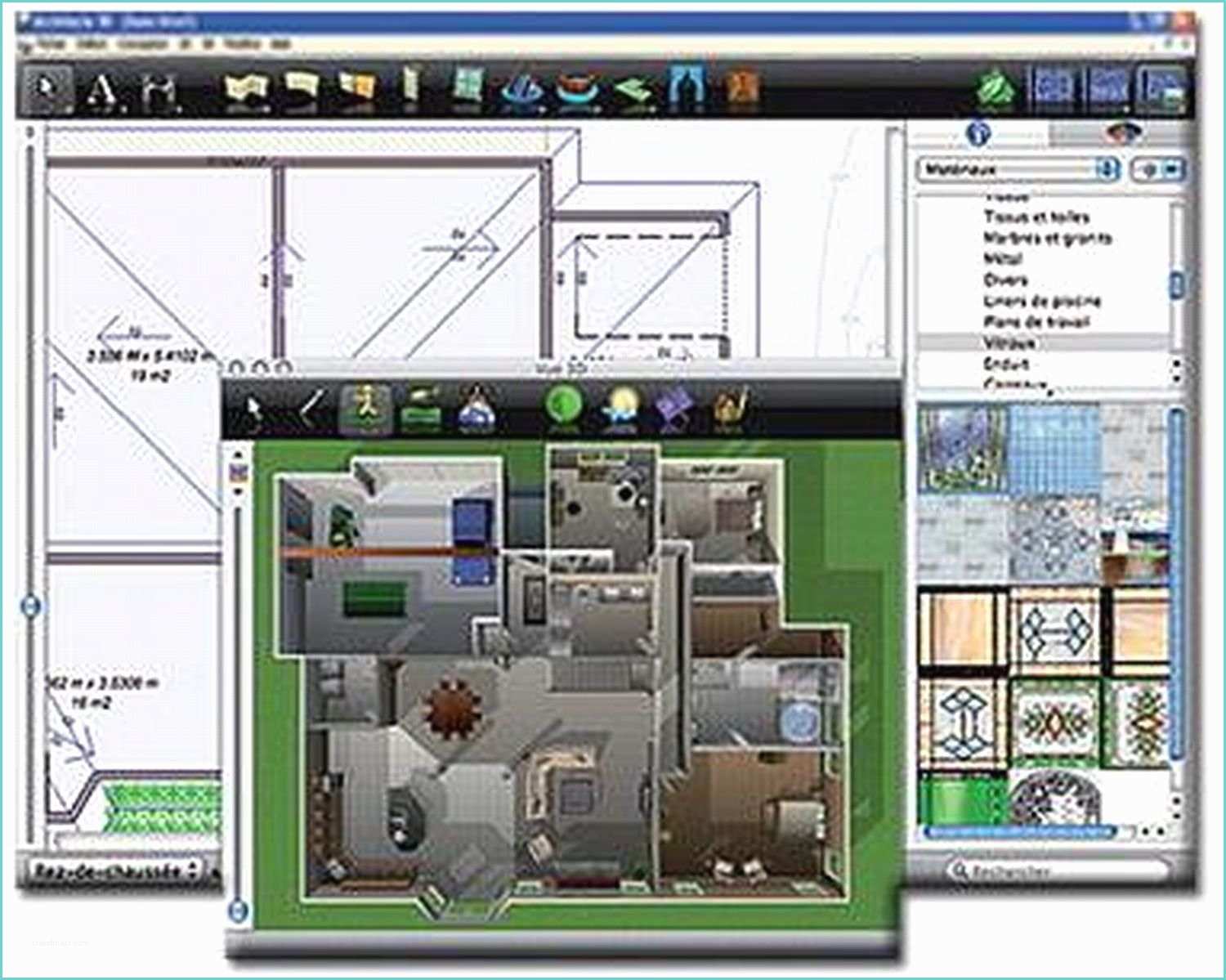 Logiciel Architecture Gratuit Mac Logiciel De Construction Maison 3d Gratuit Conceptions