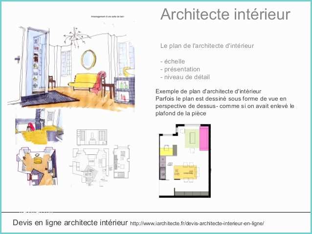 Logiciel Darchitecture 3d Gratuit En Francais Architecte Interieur 3d Gratuit Français – Ciabiz