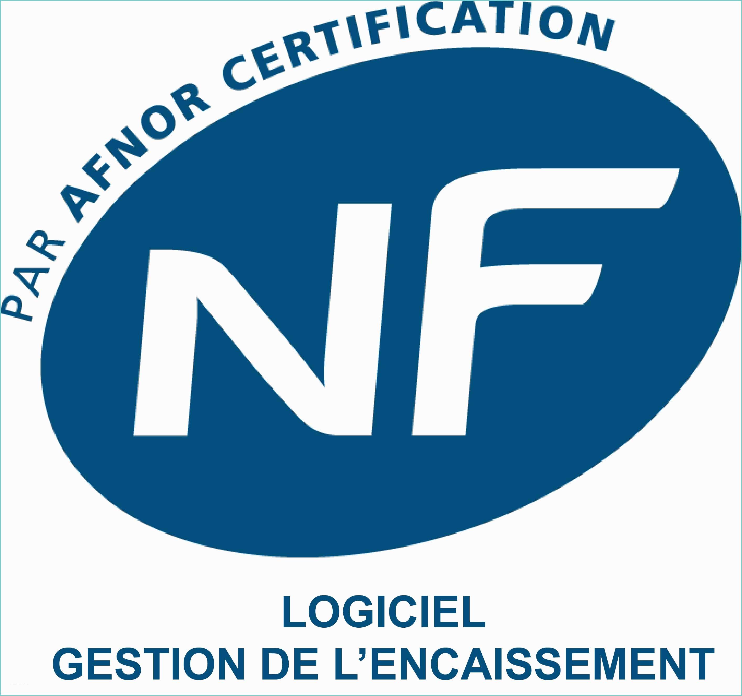 Logiciel De Caisse Nf525 Ciel Polaris Version 6 Certifiée Nf525 Par Afnor Et Infocert