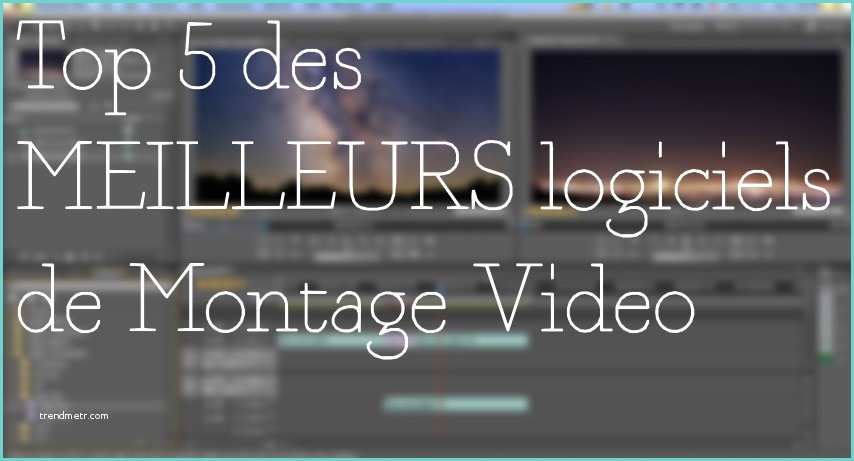 Logiciel De Montage Gratuit Corel Videostudio Pro X2 V12 Keygen