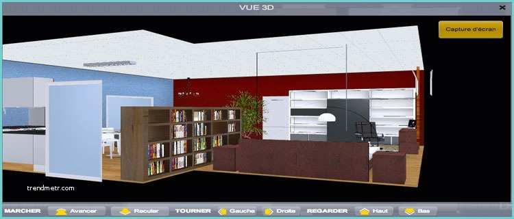 Logiciel Gratuit Architecture Intrieur Logiciel Decoration Interieur Plan Et Simulation Deco