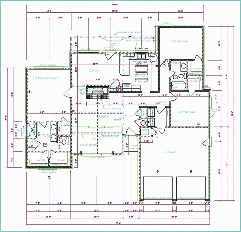 Logiciel Plan Appartement Gratuit Logiciel Plan Maison 3d Gratuit Conceptions De La Maison