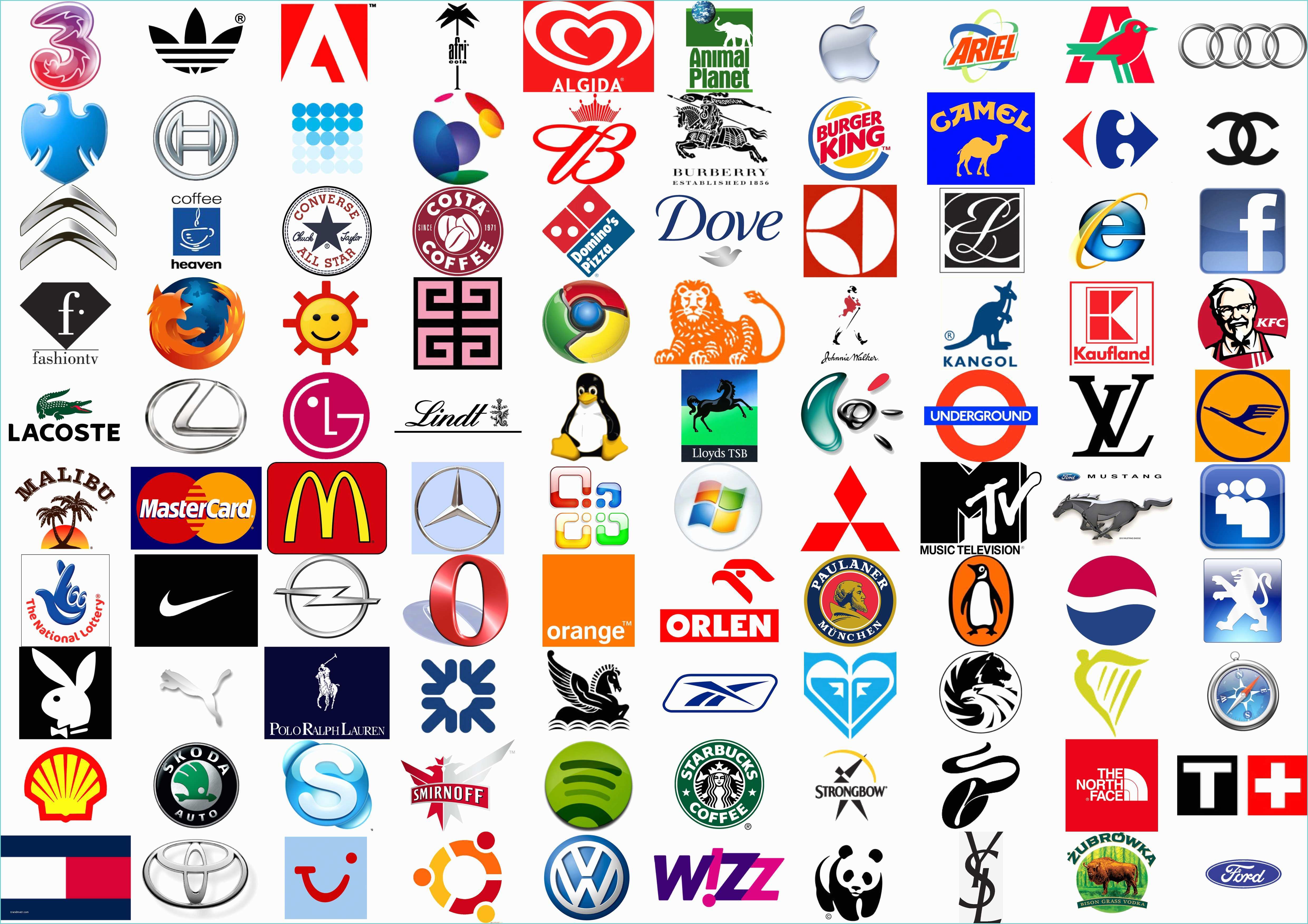 Logo B Rouge Avec Couronne Logo 20 Les Logos Des sociétés Connues