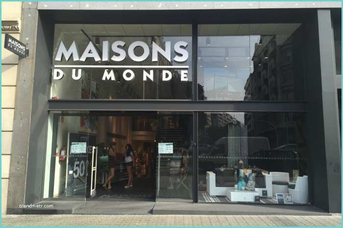Logo Maison Du Monde Maison Du Monde Logo Trendy Maison Du Monde Logo with