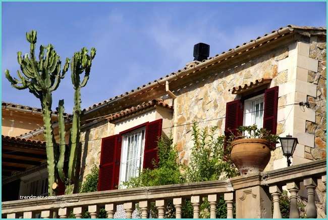 Louer Une Villa En Espagne Avec Piscine Maison Espagne Affordable Achat Maison Espagne Maisons De