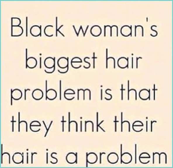 Love is In the Hair Quote 48 Best Love My Hair Quotes Images On Pinterest