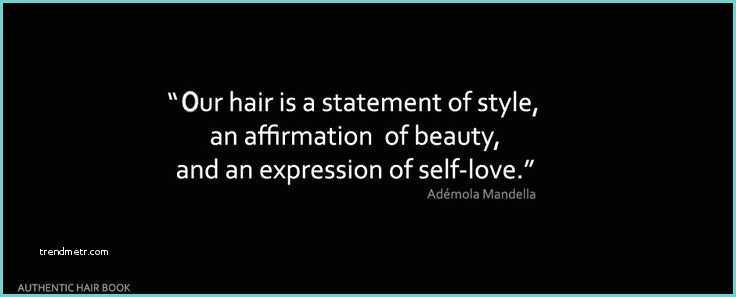 Love is In the Hair Quote Hair Dresser Funny Quotes