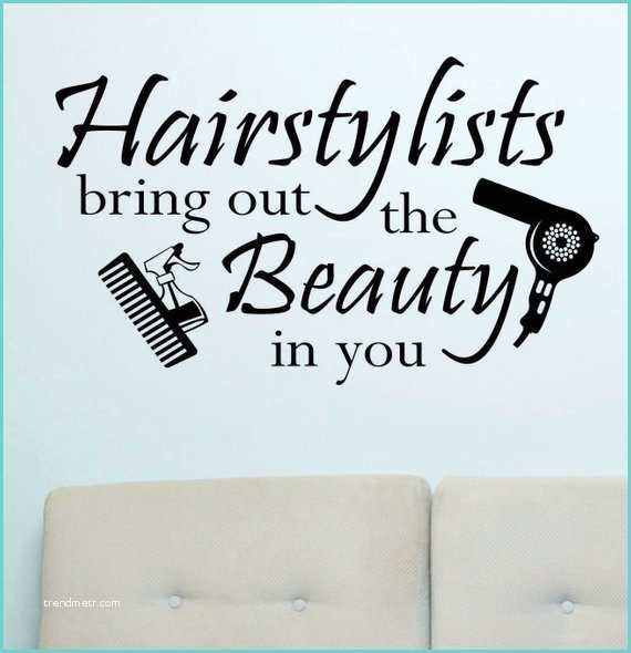 Love is In the Hair Quote Hair Stylist Quotes Quotesgram