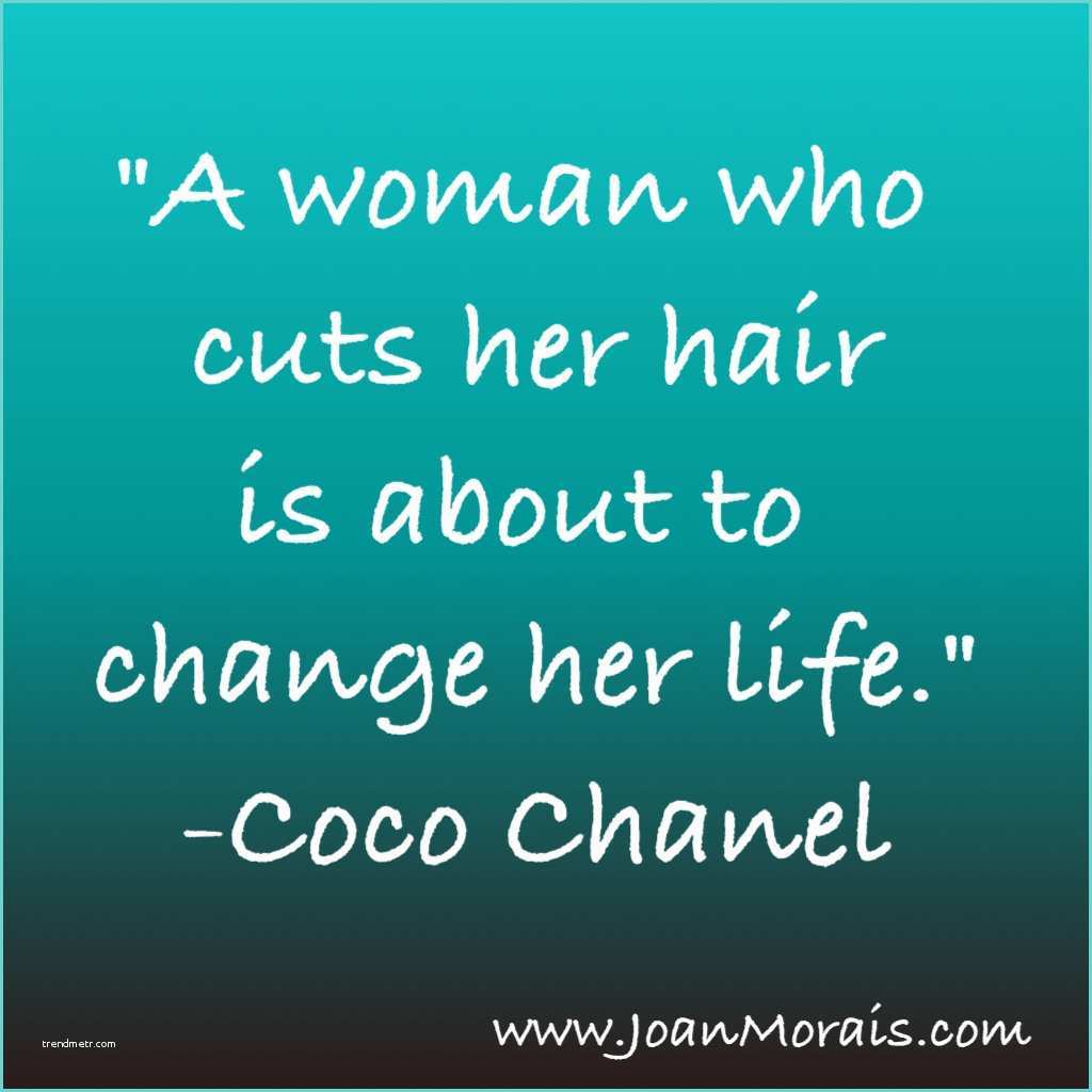 Love is In the Hair Quote Quotes and Saying About Hair Quotesgram