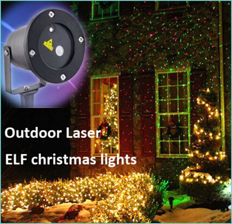 Luci Natale Esterno Offerte Proiettore Laser Tutte Le Offerte Cascare A Fagiolo