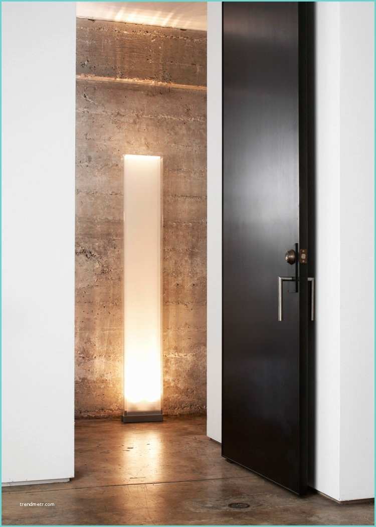 Luminaire Salon Moderne Lampadaire Design Optez Pour Une Lampe De Salon Moderne