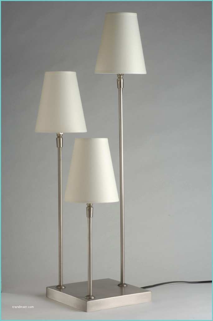 Luminaire Salon Moderne Lampe Salon Design Lampe Salon Moderne