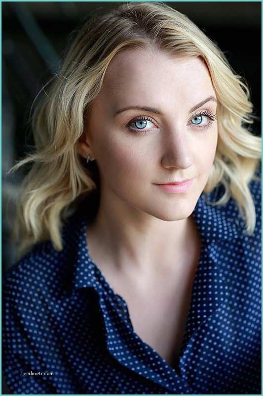 Luna Harry Potter Actress Evanna Lynch On why Life after Luna Lovegood and