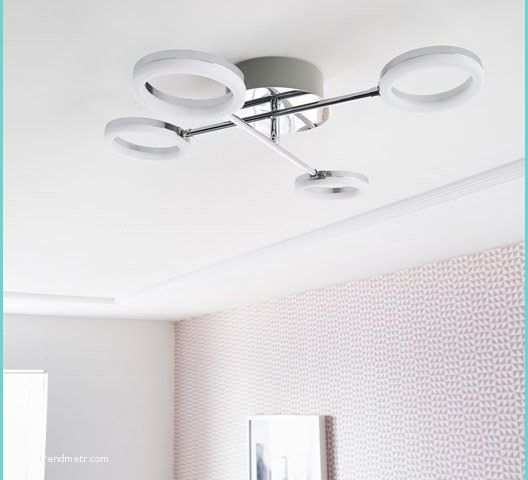 Lustre Leroy Merlin Plafonnier Lustre Suspension Et Plafonnier