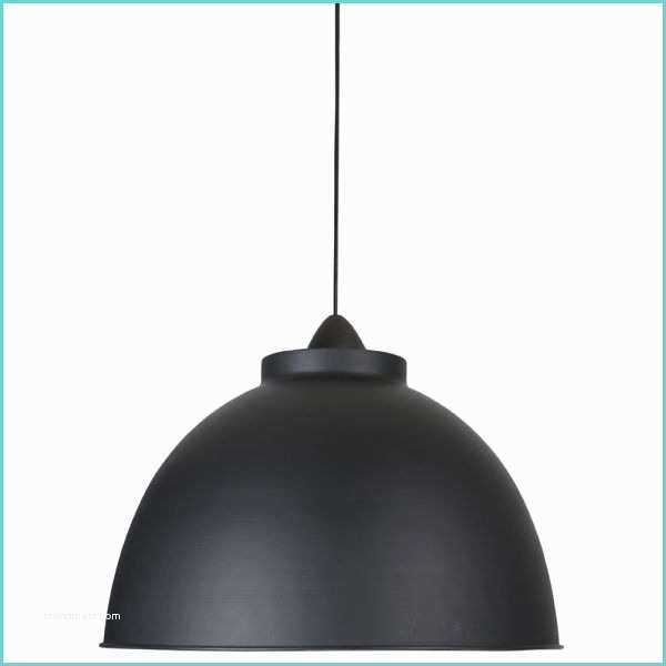 Lustre Noir Leroy Merlin Suspension Design Industriel Luminaire Design Lampe Avenue