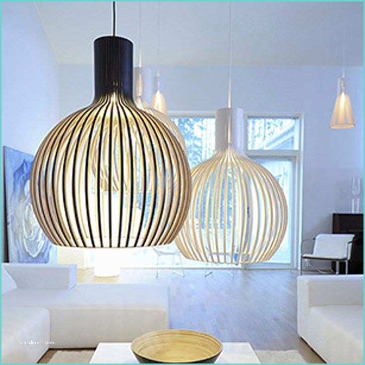 Lustre Pas Cher Moderne Suspension soldes Latest Gallery Salle A