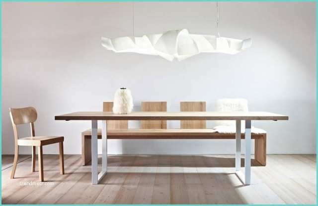 Lustre Salle Manger Ikea Suspension Luminaire Design 24 Lampes Bijoux Foscarini