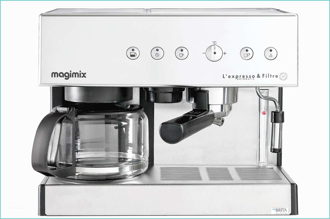 Machine A Caf Filtre 46 Ides Dimages De Cafetiere Filtre Pas Cher