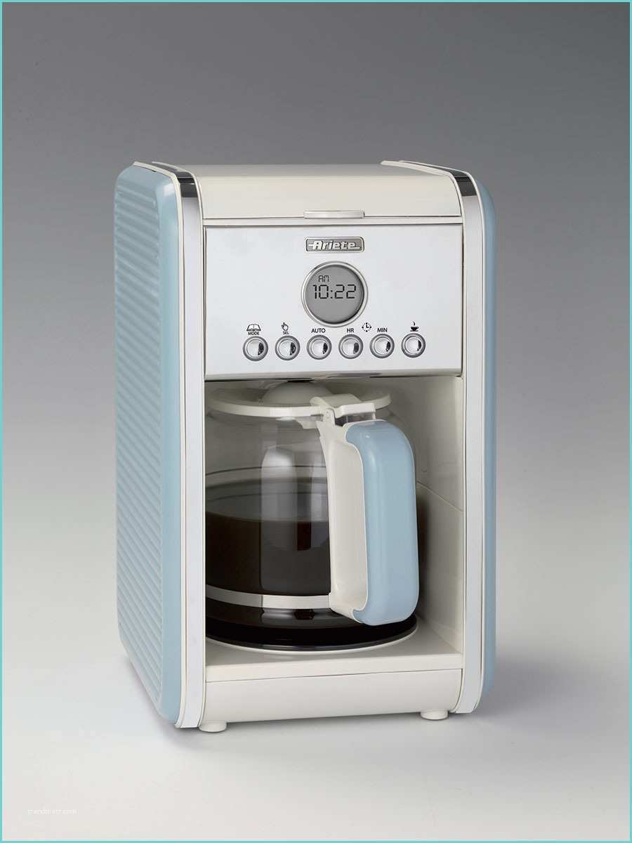 Machine A Caf Filtre Machine à Café Filtre Vintage Ariete Fr