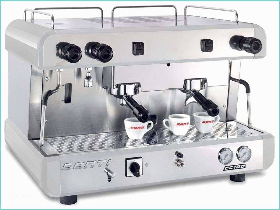 Machine A Caf Professionnelle Conti Machine A Cafe Conti