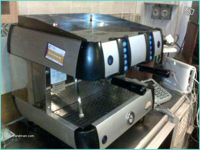Machine A Caf Professionnelle Conti Machine à Café Professionnelle Essika Conti Occasion