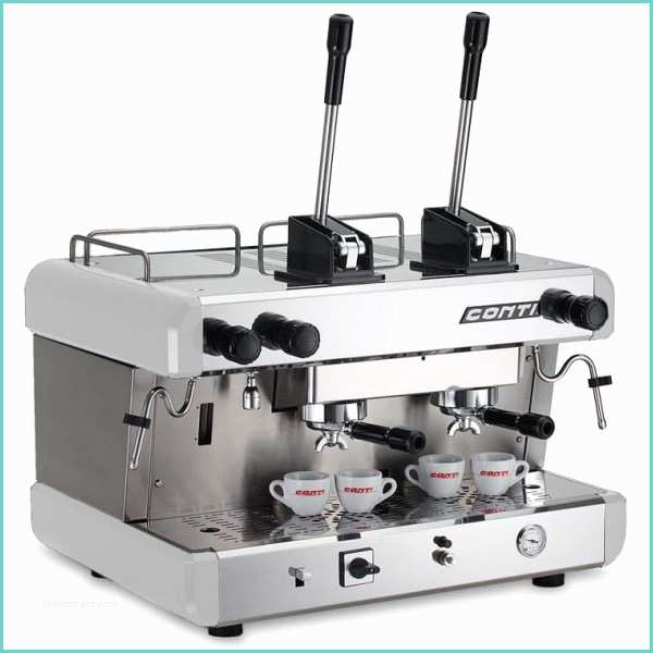 Machine A Caf Professionnelle Conti Machine à Café Professionnelle Traditionnelle Conti Cc100