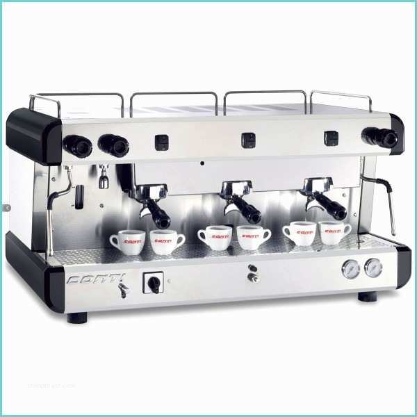 Machine A Caf Professionnelle Conti Machine A Cafe Professionnelle Traditionnelle Conti