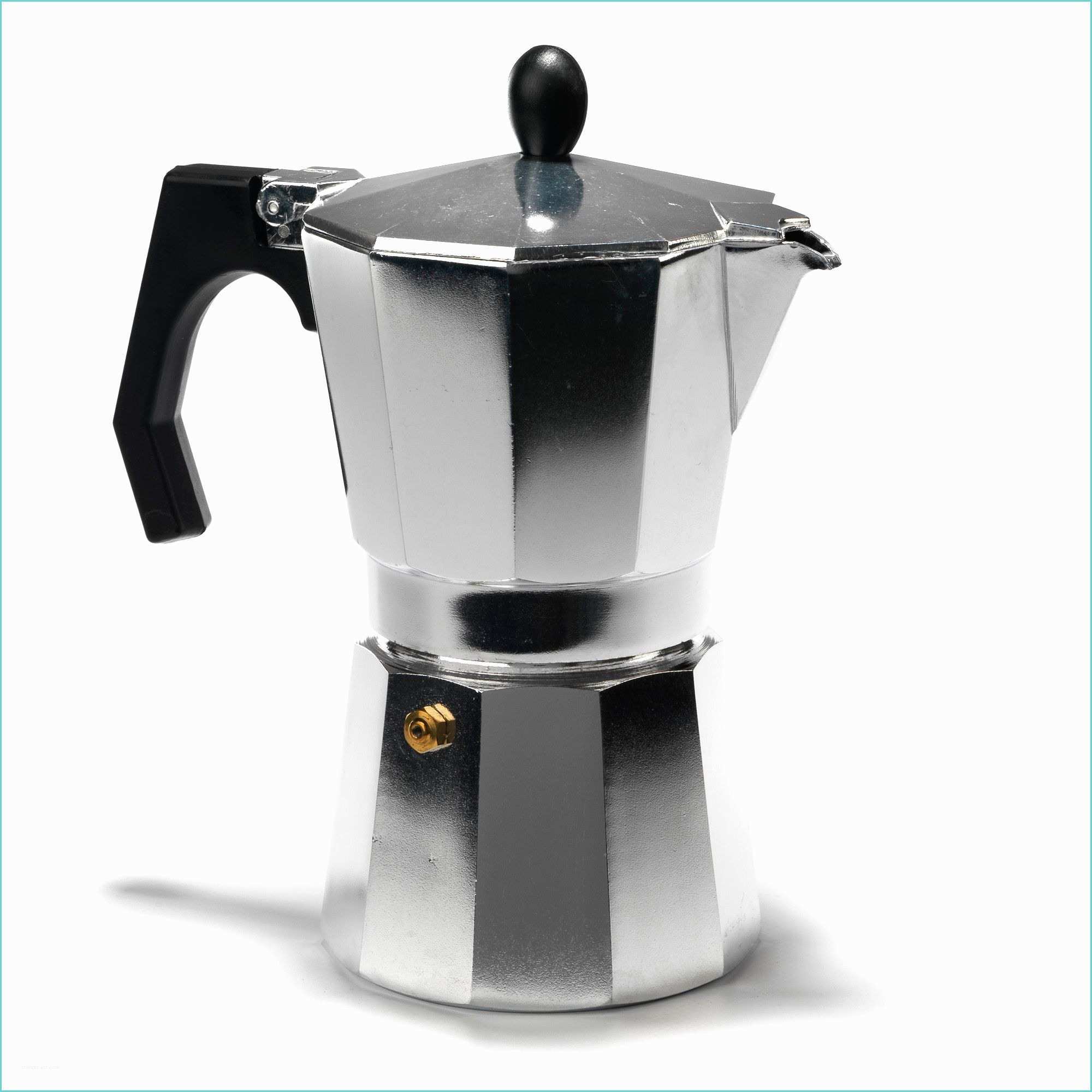 Machine A Cafe Italienne Cafetiere Italienne
