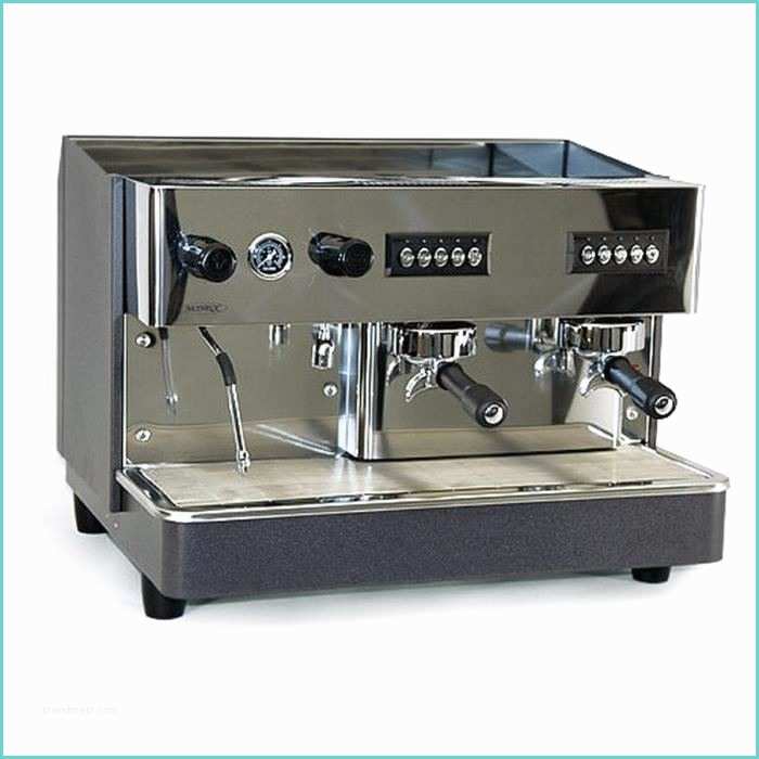 Machine A Cafe Italienne Machine A Cafe Italienne Professionnelle Machine A Cafe