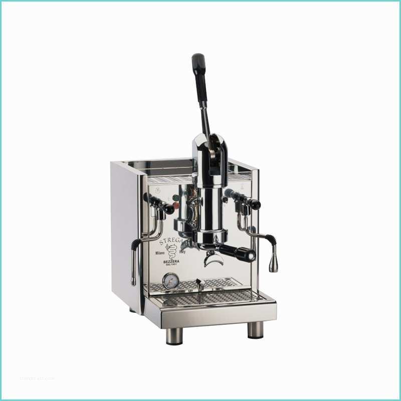 Machine A Cafe Italienne Revger = Machine A Cafe Italienne Professionnelle