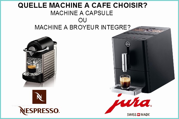 Machine A Cafe Jura Pas Cher Machine A Cafe Jura Pas Cher – Ciabiz