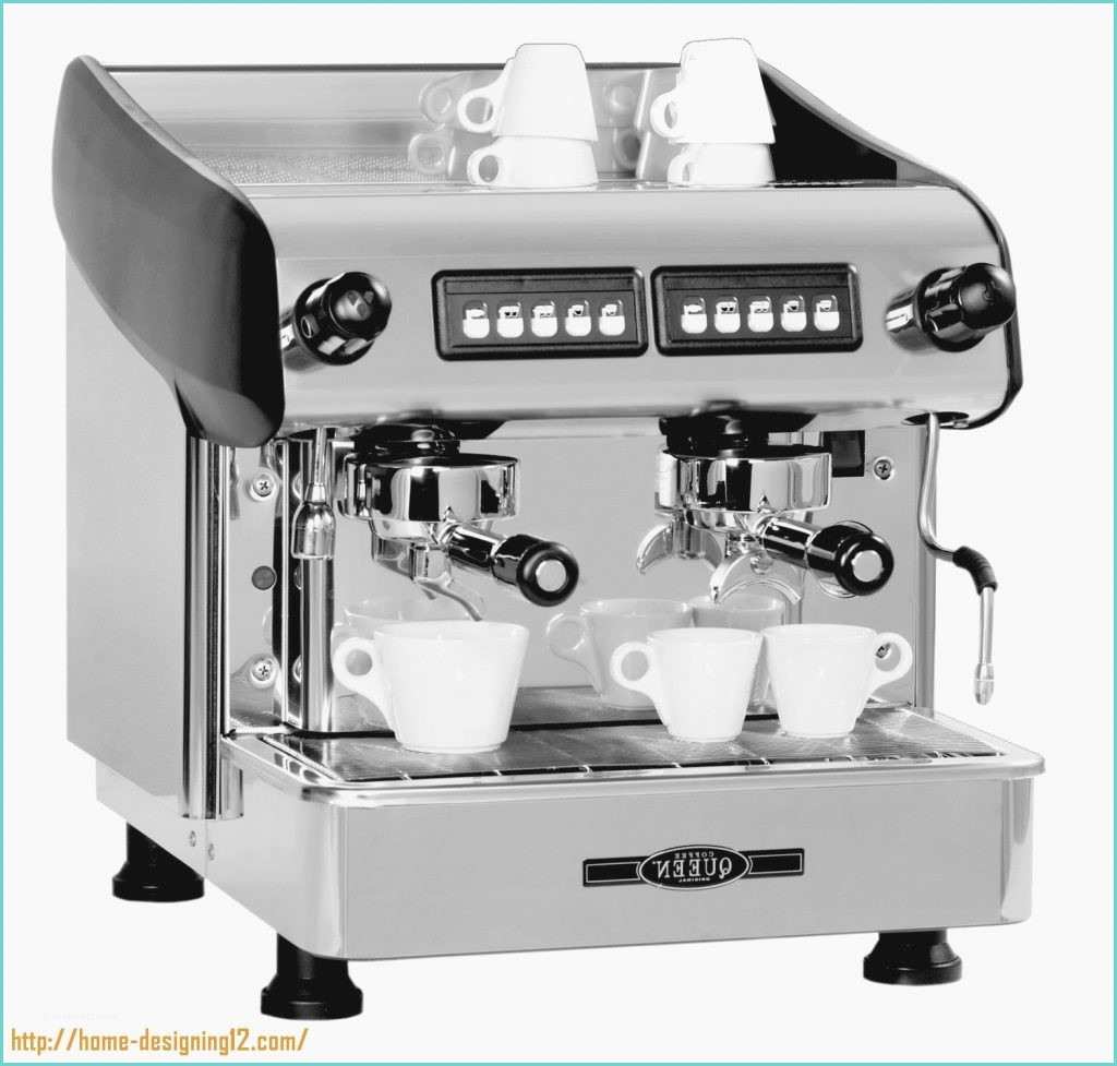 Machine A Cafe Jura Pas Cher Machine Caf Saeco Pas Cher Machine Caf Italienne Avec