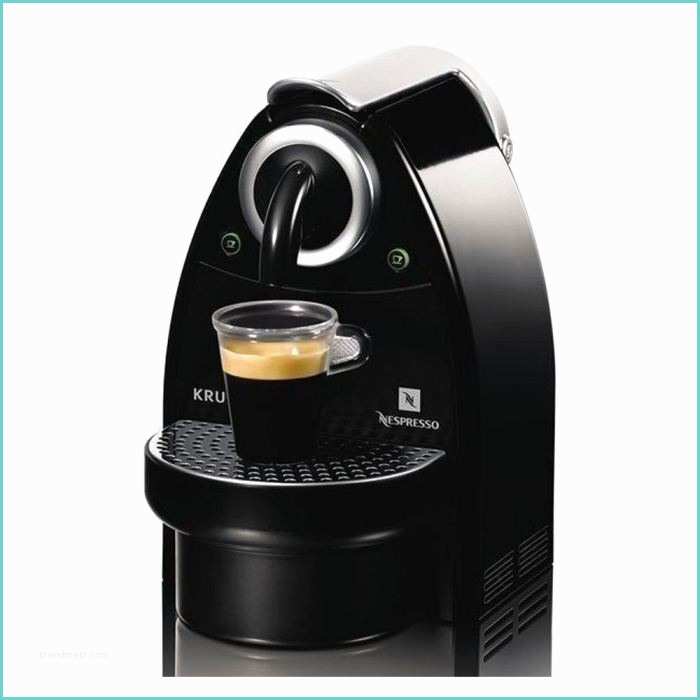 Machine A Cafe Krups Machine A Cafe Nespresso Krups