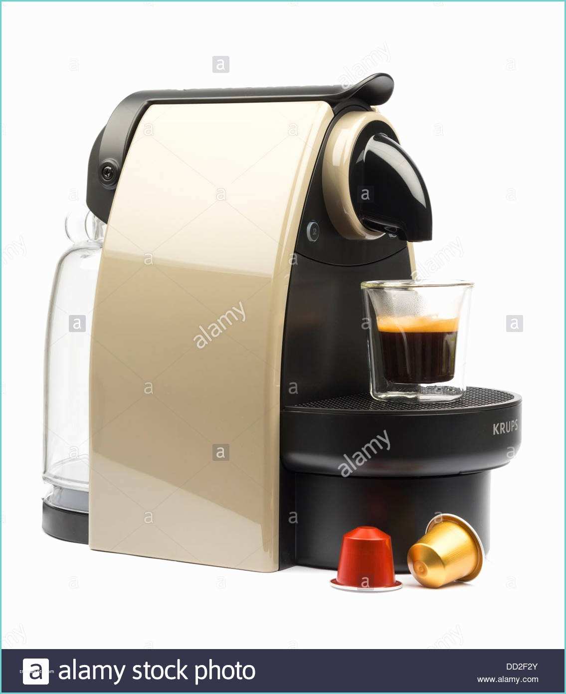Machine A Cafe Krups Machine Cafe Krups Cool Delonghi Esam Magnifica Machine